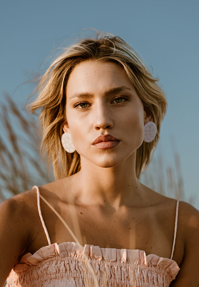 Katerina Sapiridou