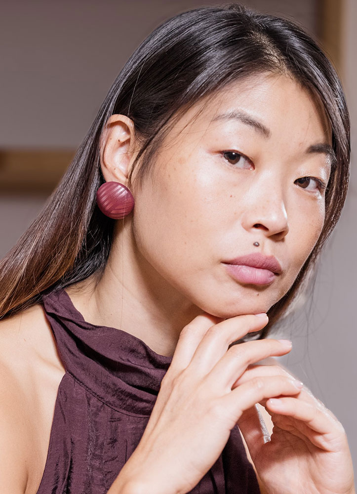 Julia Kim