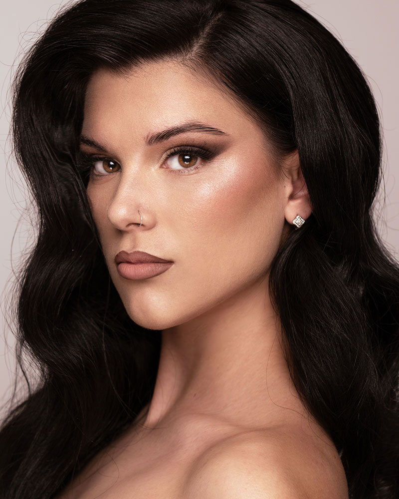 Eleni Zena