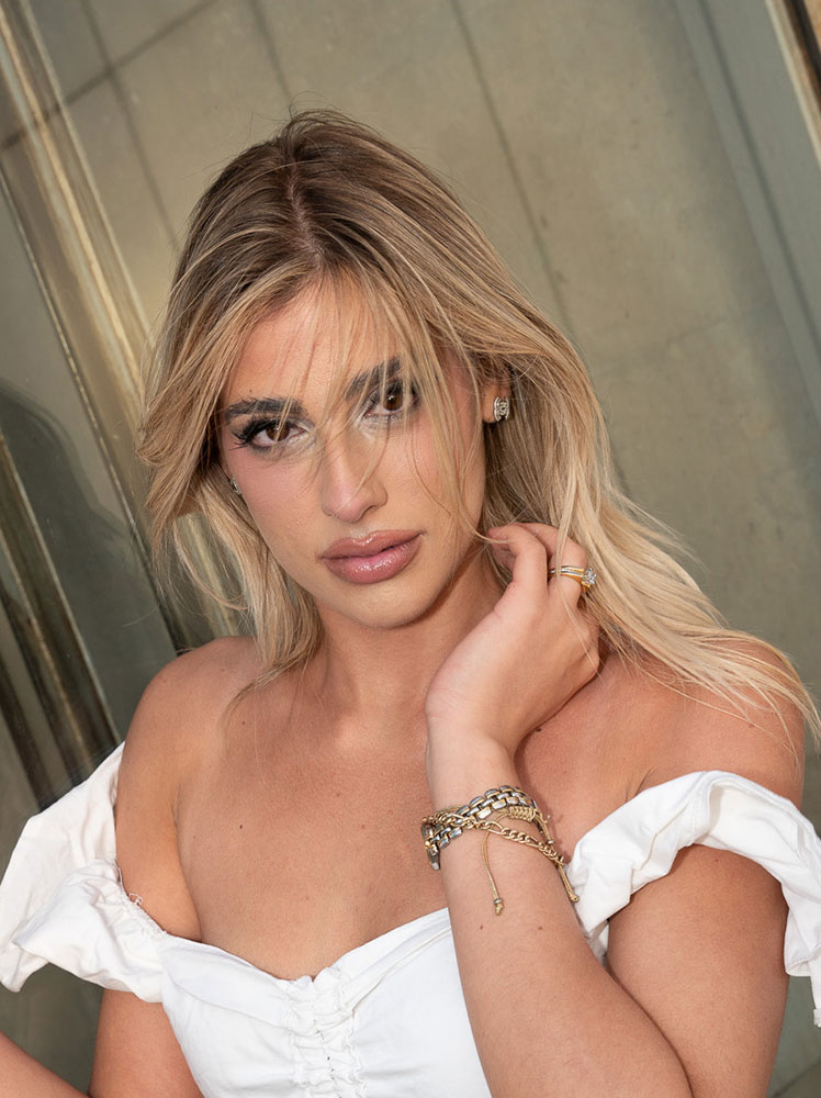 Georgia Dimou