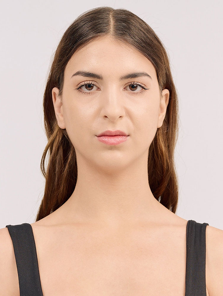 Alexandra Tsellidi