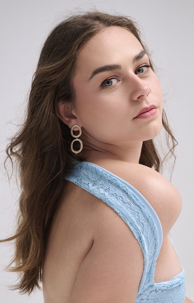 Konstantina B.