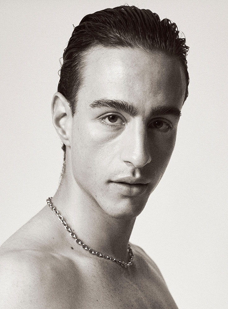Georgos S.